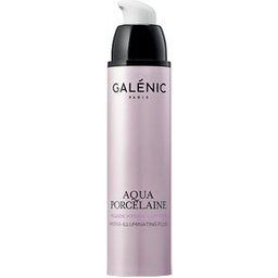 Aqua Fluide Aqua Porcelaine Fluide Hydra-illuminateur 50ml