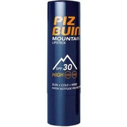 Stick Lev Spf30