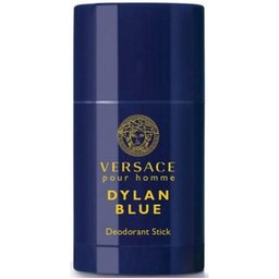 Pour Homme Dylan Blue Deo Stick 75 Ml