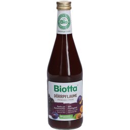 Biotta® Pruneau