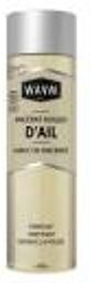 Macérat Huileux d'Ail Bio 75 ml - Flacon 75 ml
