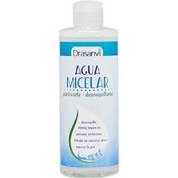 Eau micellaire de 250ml