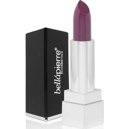 Rouge à Lèvres Minéral Purple Rain 3.5g