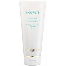Nourilys Baume Corps Ultra Nourrissant Apaisant 200