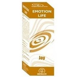 Emotionlife Joy 50ml