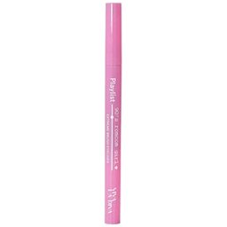 Playlist Xtreme Brush Eyeliner 90S Romcom Girl 1ud