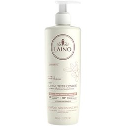 Crème Nourrissante 40ml