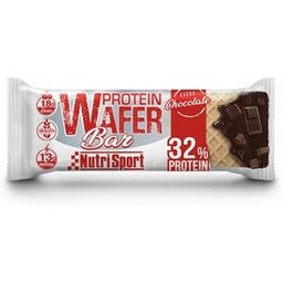Protein Wafer Bar Chocolate 15 Bars