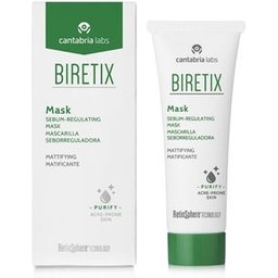 Mask 25ml