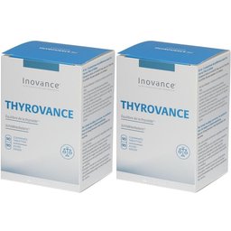 Thyrovance