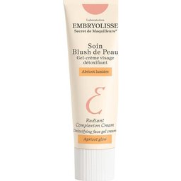 Soin Blush de Peau Abricot Lumière 50 ml
