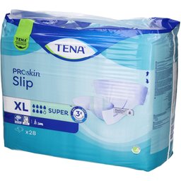 ProSkin Slip Super XL