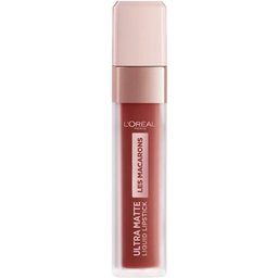 L'Oreal Unbelieva Brow 109 Ebony 1pc