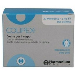 Crème 60Ml