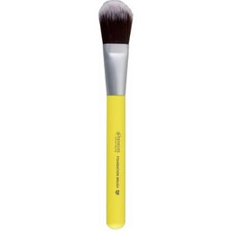 Brosse de base 1Und