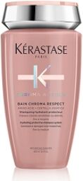 Bain Chroma Respect Chroma Absolu