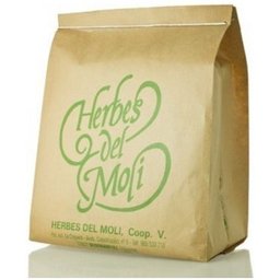 Herbes del Molí Hibisco Flores Eco 1kg