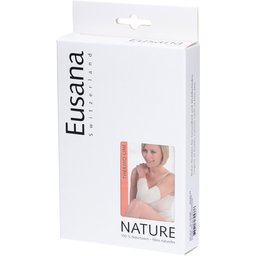 Eusana Chauffe-Coude Thermo L Ivoire
