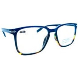 Hipnos Lunettes de Lecture +3.00 1ut