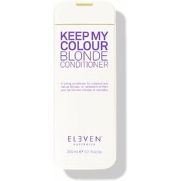 Keep My Colour Conditioner 300ml