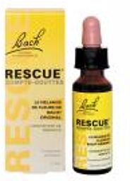 Compte-Gouttes 10 ml - Flacon compte goutte 10 ml