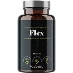 Flex 30caps
