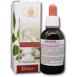 Aramis Gtt 50Ml