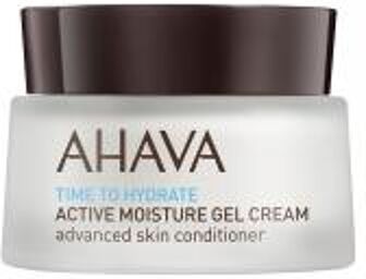 Time to Hydrate Crème Gel Hydratation Active 50 ml - Pot 50 ml