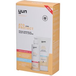 ATO Protect Therapy Set