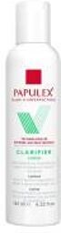 Papulex Lotion Anti-Imperfections 125 ml - Flacon 125 ml