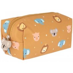Animaux Case 1ut