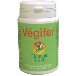 Vegifer 30caps