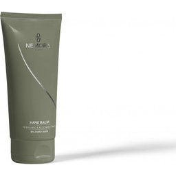 Baume pour les mains 50ml