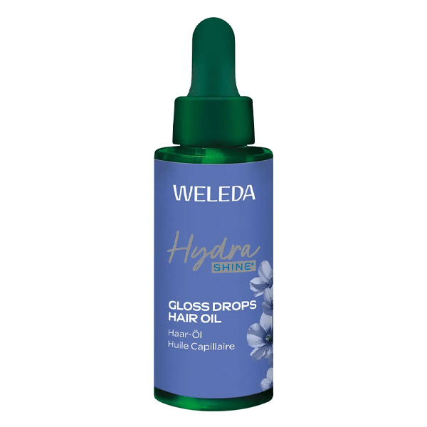 Hydra Shine Huile Capillaire 30ml