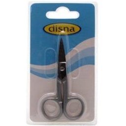 Solingen Solingen ciseaux à ongles courbes 9.3cm 1ud
