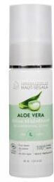 Aloe Vera Sérum Régénérant Bio 30 ml - Flacon-Pompe 30 ml