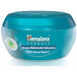 crema hidratante hidratante intensiva 150ml