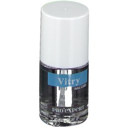 Nail Care Soin Réparateur Pro'expert