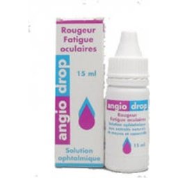 Densmore Angiodrop 15ml