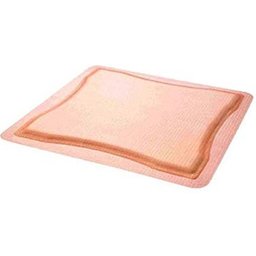 Apósitos Adhesivos 12,5x12,5cm 16uds