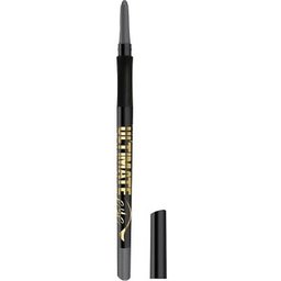 Ultimate Auto Eyeliner Ultimate Black 1ut