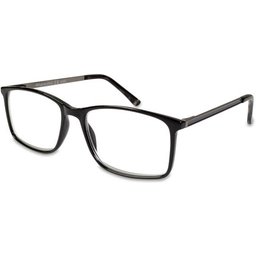 Lunettes Almanzor +1D 1pc