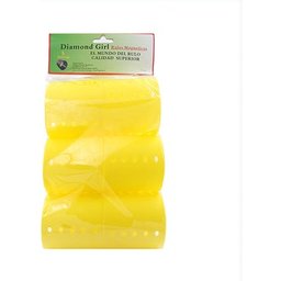 Rouleaux Magnétiques Diam 7.4 6uts