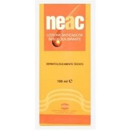 Neac Loz Dermat 100Ml