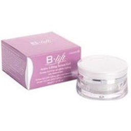 Active Lift Serum Gel 30ml