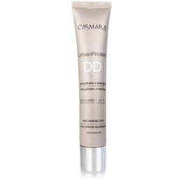 Dd Crème Urban Protect Spf30+Léger 50ml