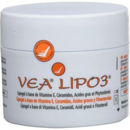 Lipogel 50ml