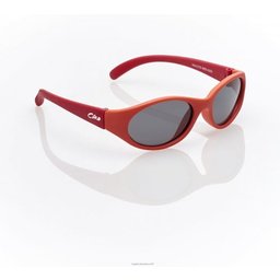Bonjour 9009/10 Occ Sole Bb Polar