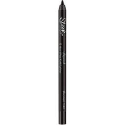 Lifeproof 12H Wear Khol Eyeliner #Up To No Good 1pc