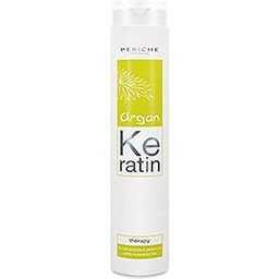 Argan Keratin Therapy Crème Coiffante 250ml